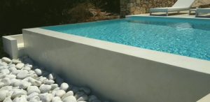 piscines-beton